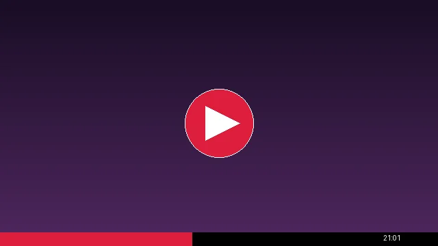 暗网精选影视预告片视频缩略图